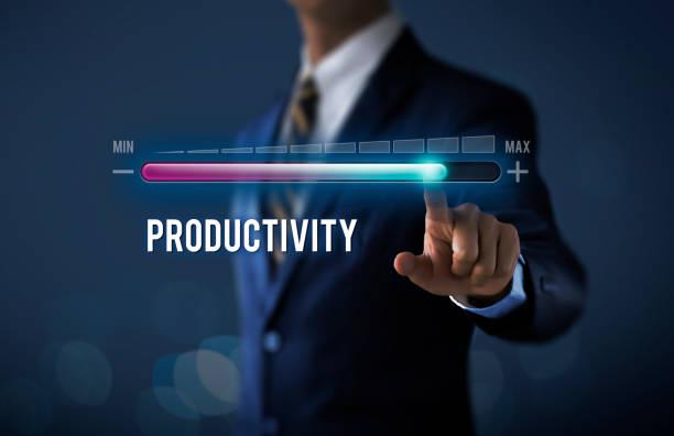 Travailler Efficacement En Ligne De Commande Avec GNU Screen  - Cover Image