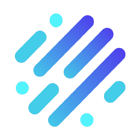 Ragflow : Révolutionner la Recherche d’Informations avec le RAG - Cover Image