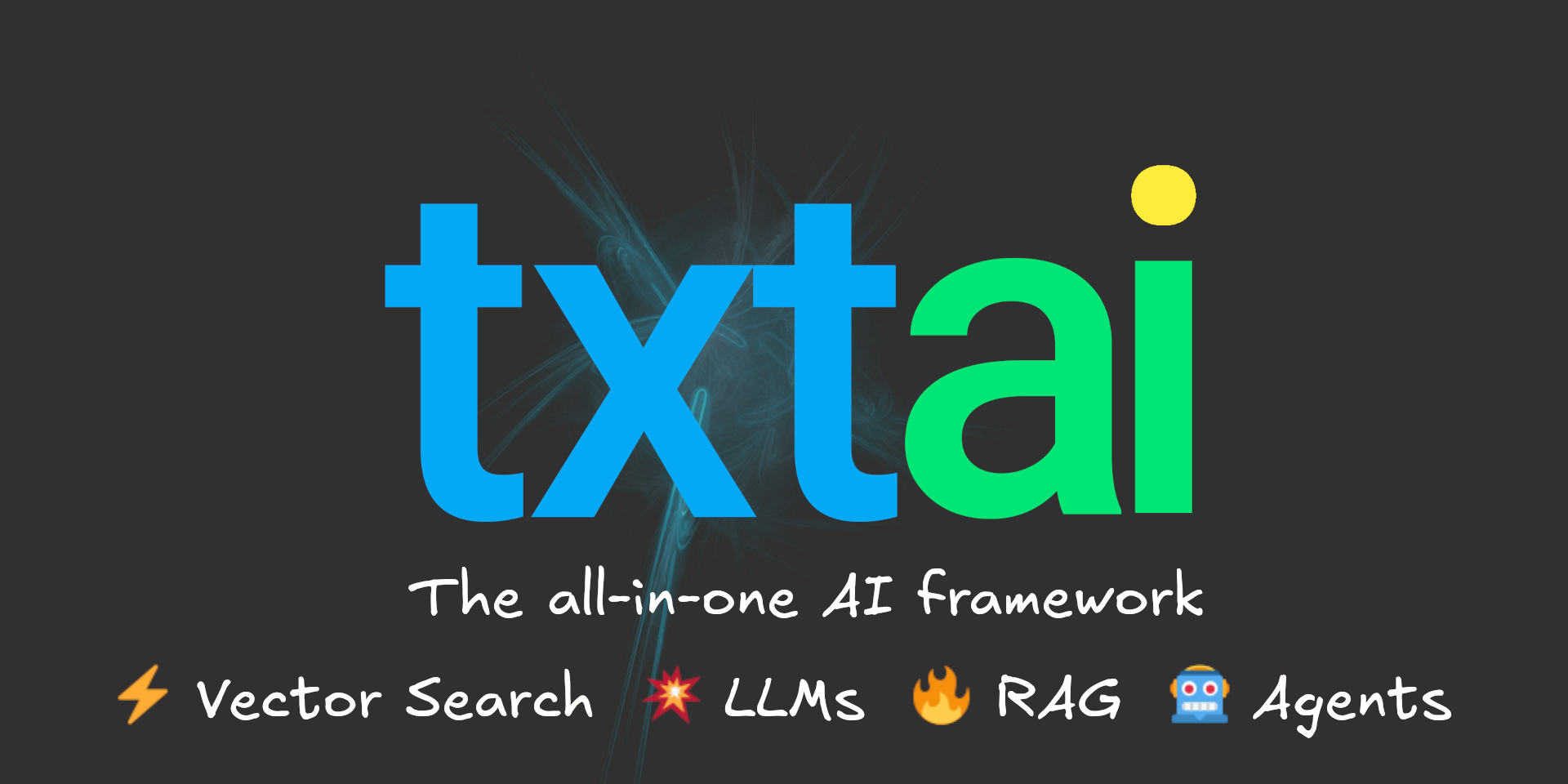 Présentation et démonstration de TXT-AI pour la recherche intelligente dans la documentation IREX - Cover Image