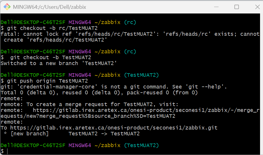 Logo Zabbix