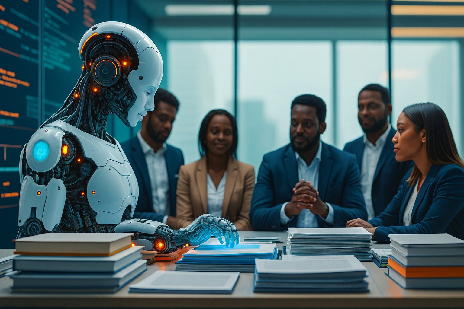 Schéma d’architecture Ragflow