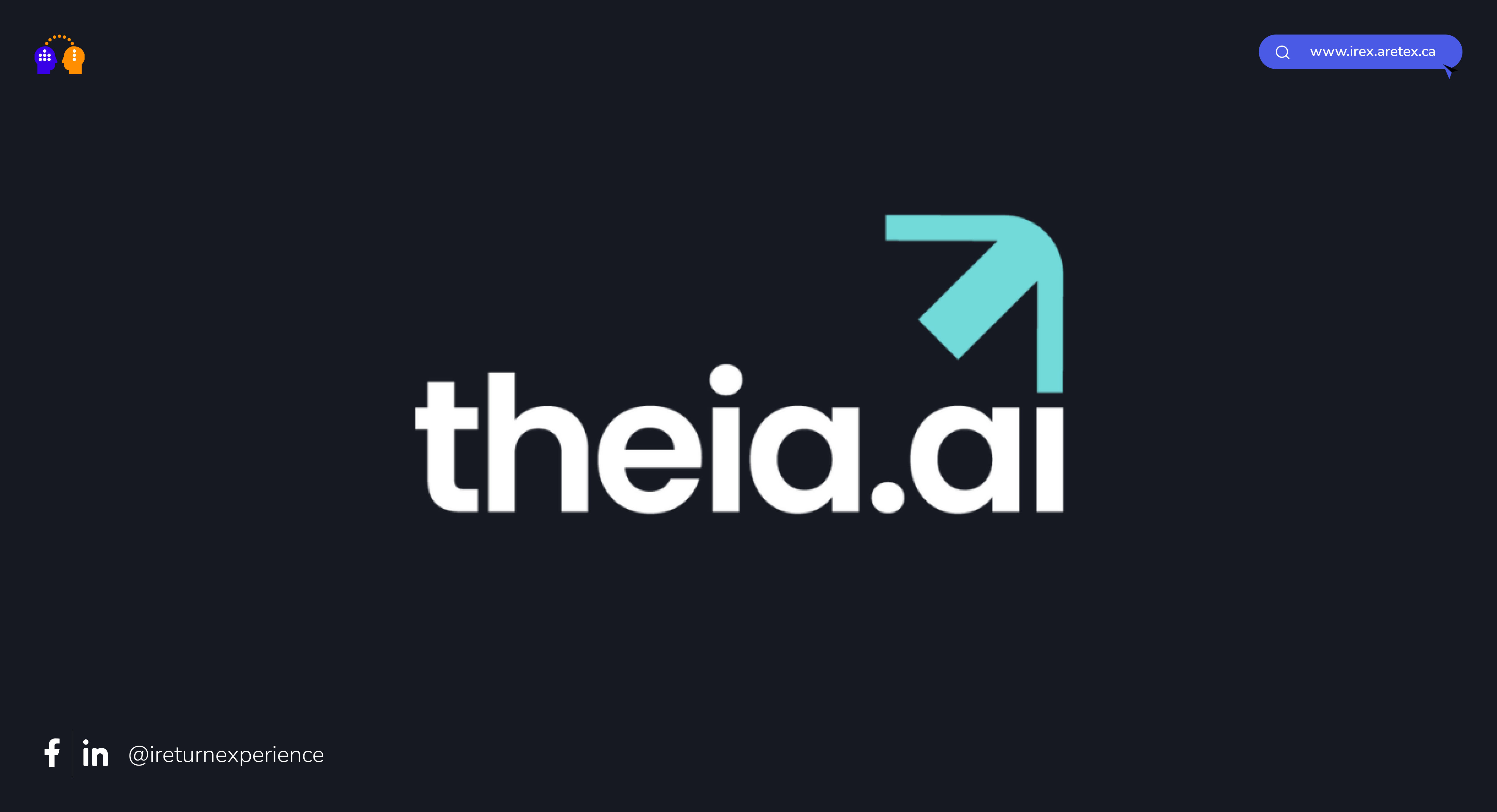 Theia AI et IDE : L’Open Source Révolutionne le Développement Web avec l’IA - Cover Image