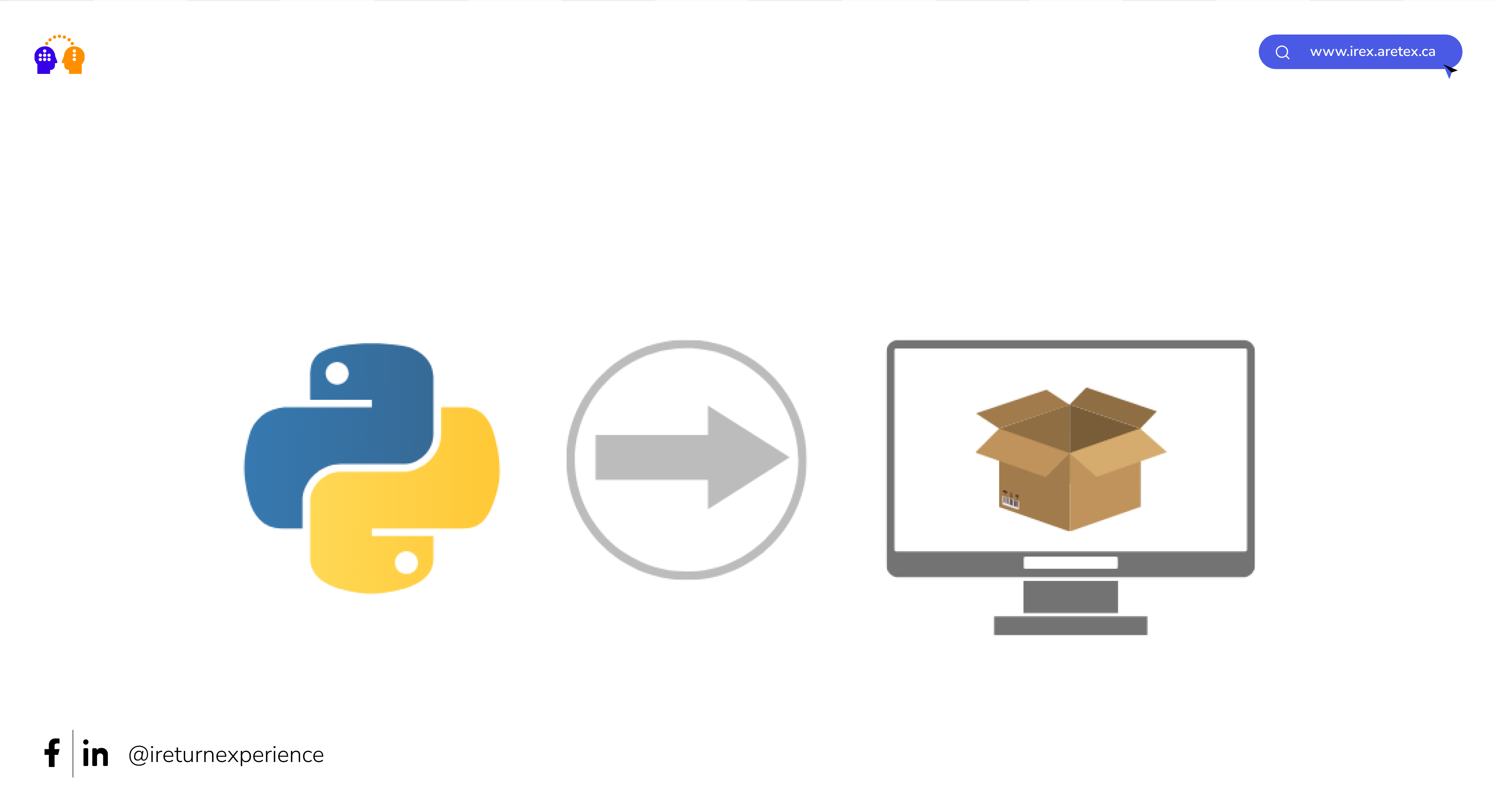 PEP 751 : Une Révolution dans la Gestion des Dépendances Python - Cover Image