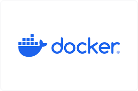 Utilisation de Docker, afin de faciliter le déploiement, la portabilité et la reproductibilité des application web - Cover Image