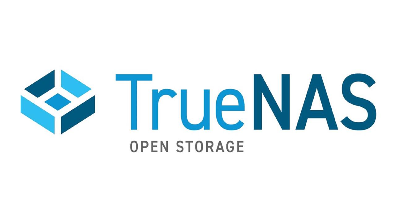 TrueNas, qu'est ce que c'est ? - Cover Image