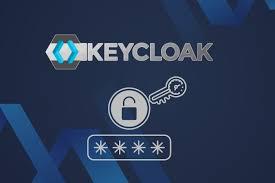 Simplifiez la gestion des accès avec Keycloak : guide d’introduction - Cover Image