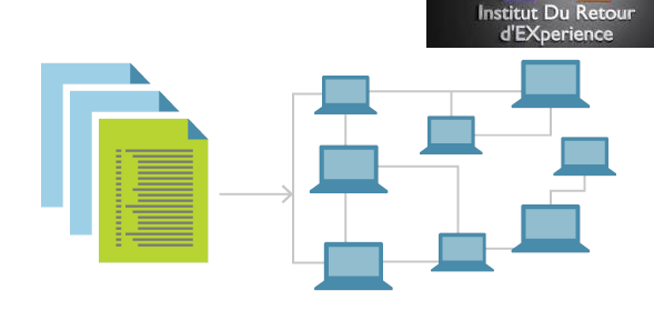 INTRODUCTION A L'INFRA AS CODE - Cover Image