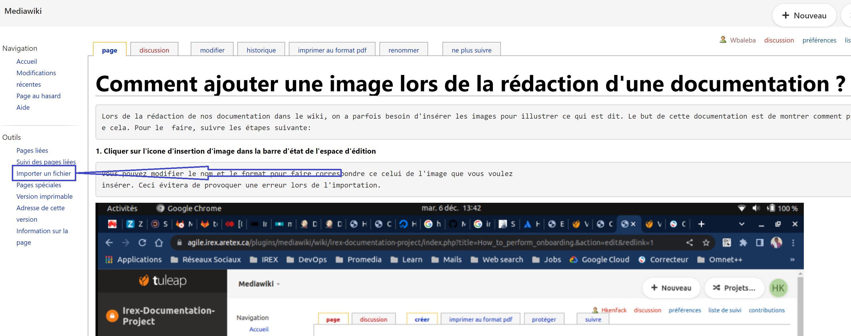 image n°8