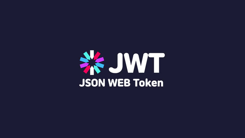 Comprendre les Jetons JWT : Le standard léger et rapide pour sécuriser vos APIs - Cover Image