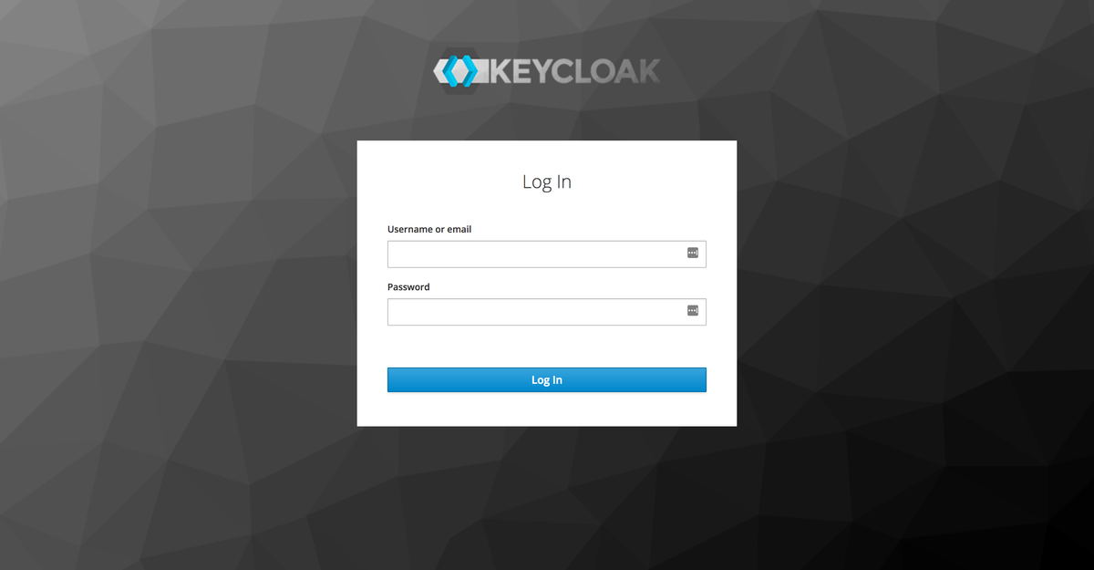 Intégration De Keycloak Dans LibreChat : Une Solution Open-Source Pour Une Authentification Centralisée - Cover Image