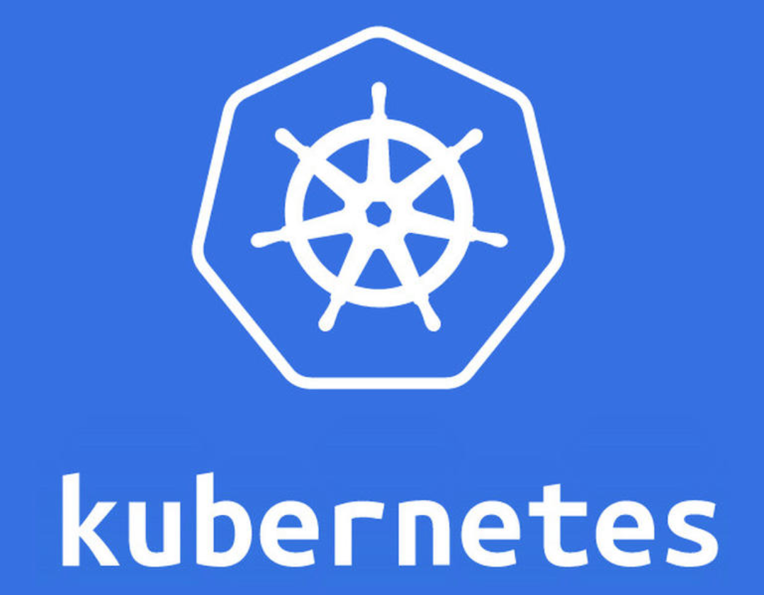 Kubernetes : orchestrateur de conteneurs pour des applications modernes - Cover Image
