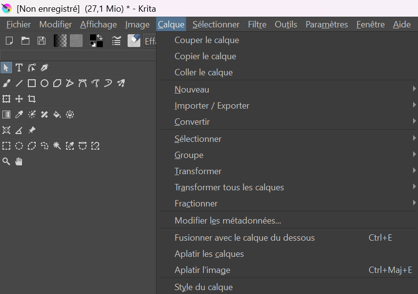 Description de l'image