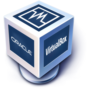 INSTALLER VIRTUALBOX SUR LINUX - Cover Image